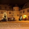 Weihnachtswünsche